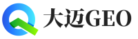 栖霞市大迈GEO